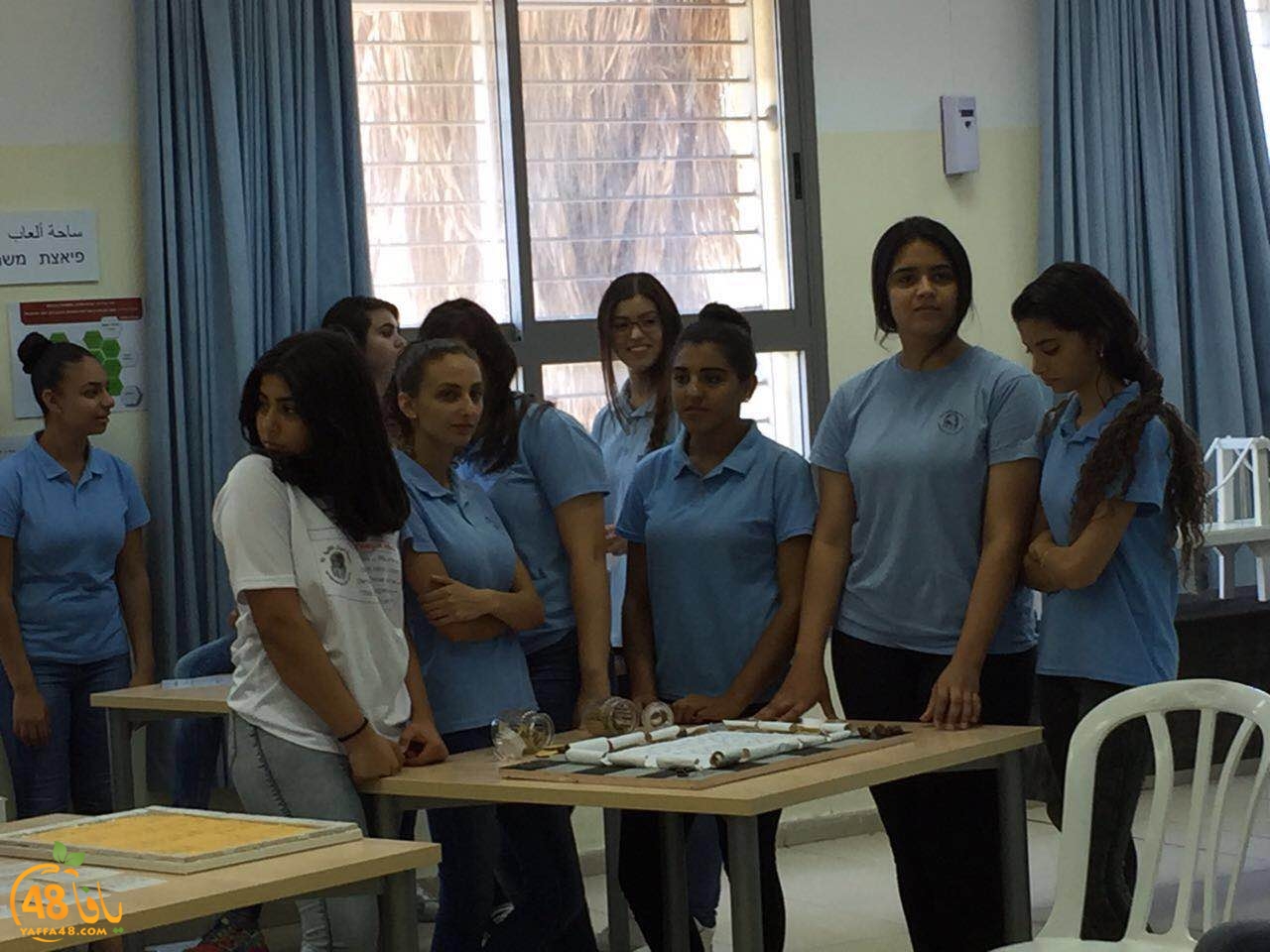 ajyal schoolaj (23).JPG